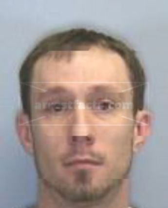 Scott Jennings Rosenow