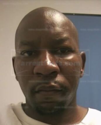 Andre Smith