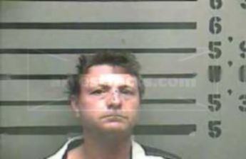 Rodney Chris Wester