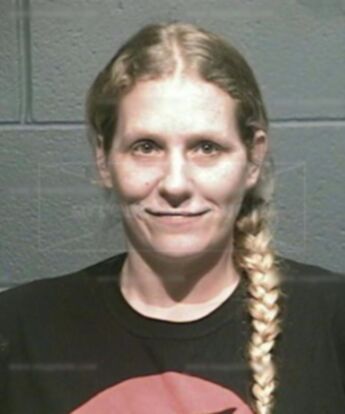 Stacey Shannon Triplett