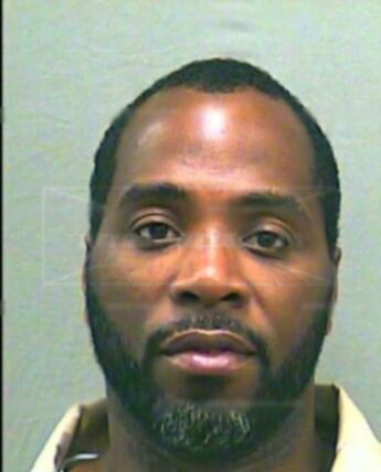 Charles B Boynton