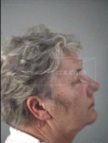 Laurie Jean Murphy
