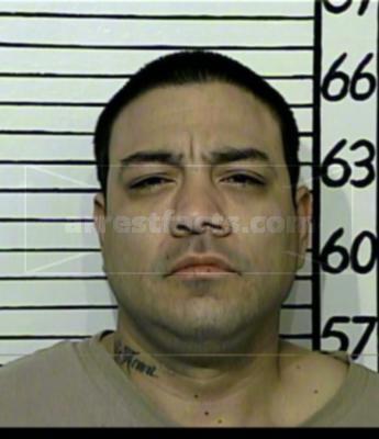 Lowell Aguirre