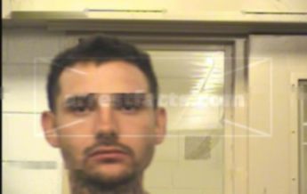 Evan Roman Gomez