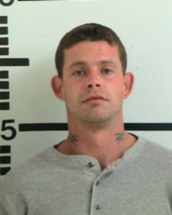 Kc Crandall