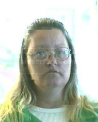 Donna M Hall