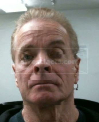 Dennis James Ciancio