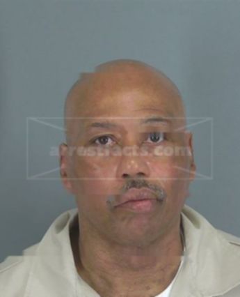 David Dwight Smith