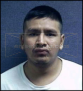 Ramiro Lopez Juarez
