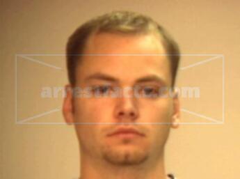 Cody Coy Lingle