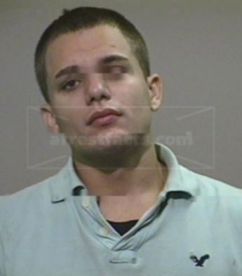 Kelvin Rene Busch