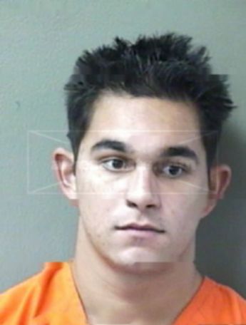 Cory Lee Martin King