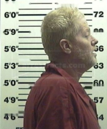 Lyle D Mcguire