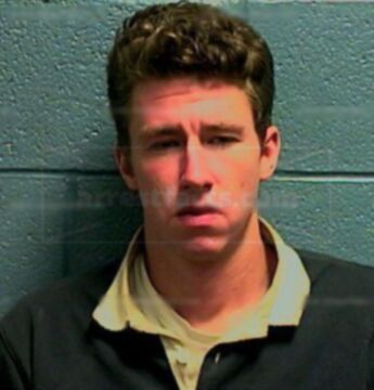 Nathaniel Alexander Weldon