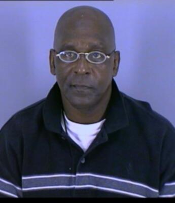 Ferrell Scott