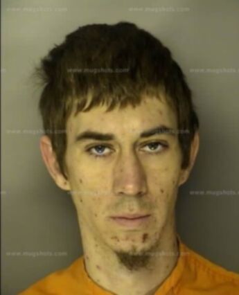 Shawn Laverne Cullipher