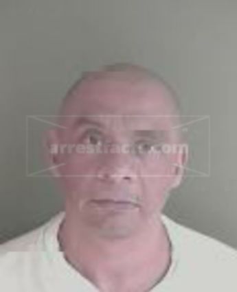David Barney Lozano