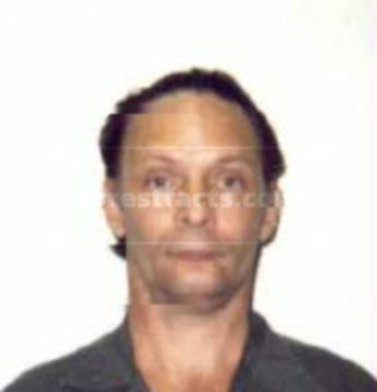 William Joe Ray
