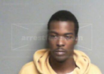Antonio Rogers