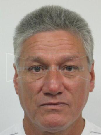 Joseph Paul Dennis