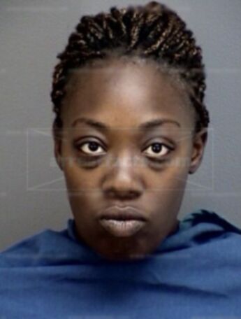 Antwaniqua Shana Humphrey