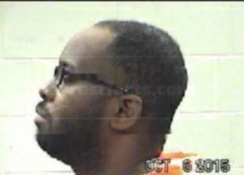 Johnathan Marquis Barlow