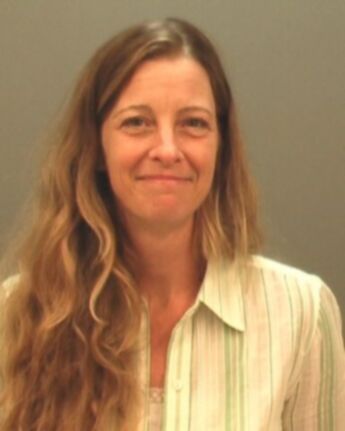 Heather Ann Stier