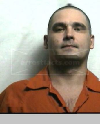 William Glenn Eubanks