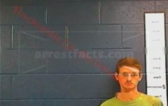 Steven Monroe Miller