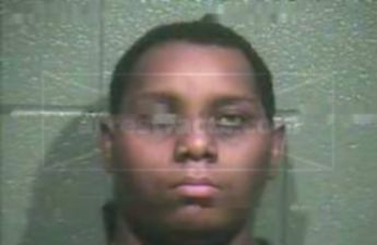 Michael Nathaniel Scott