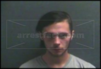 William David Bramel
