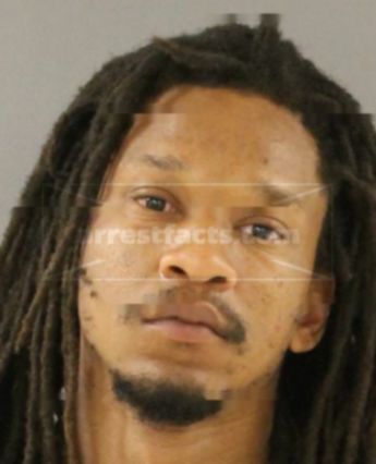 Clarence Leroy Mills