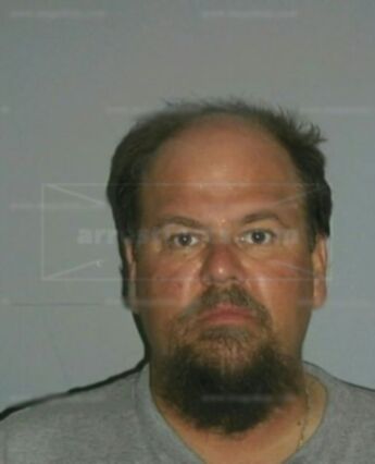 Larry Hilbert