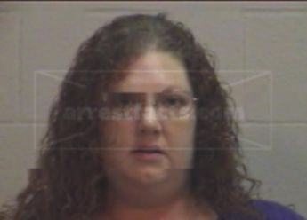 Jennifer Lynn Fuller