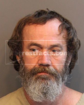 Phillip Wayne Headrick