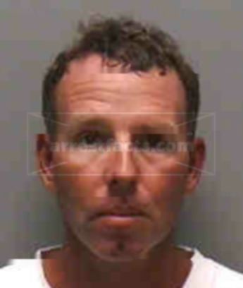 Andrew Joseph Johnson