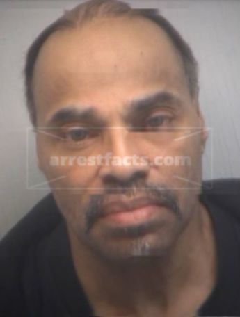 Lester Bernard Ramey