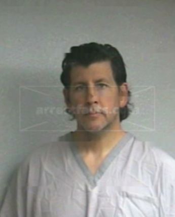 Lance R Kroll
