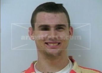 Cody Holmes Harris Roberts