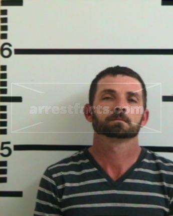 Christopher Carl Arnold
