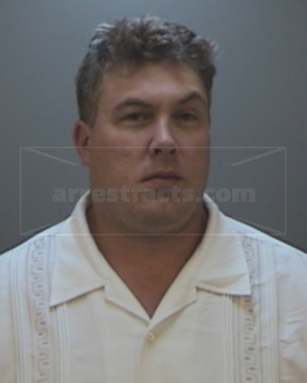 Gregory Mark Studdard