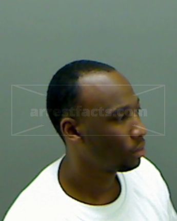 Arthur Lee Taylor