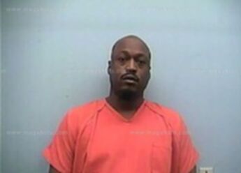 Allen T Thomas