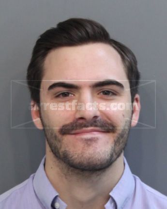 Matthew Manuel Nassar