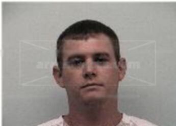 Ryan Michael Waldeck