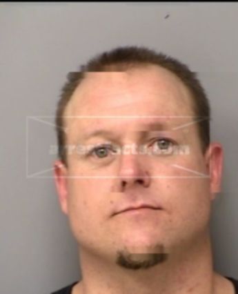 Frank Marty Bedell