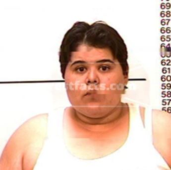 Martha Patricia Zea