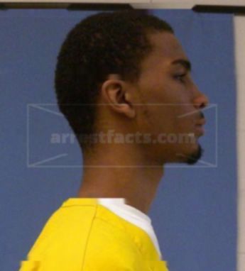 Markell K Simon