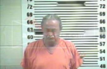 Raymond M Shrum