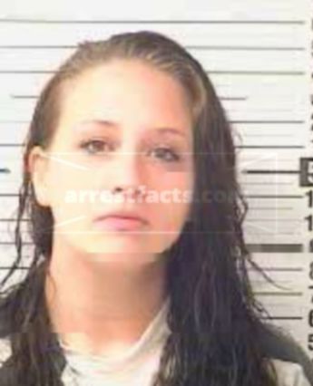 Renee Nichole Roberts